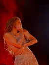 shakira Altpins Profile Picture