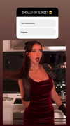 lydiavioletofficial Altpins Profile Picture