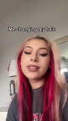 georgialeetwinn Altpins Profile Picture