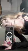 sonya00w Altpins Profile Picture