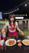 baipobam Altpins Profile Picture