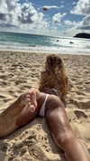 curlyfriesjazz Altpins Profile Picture