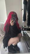 _roniira Altpins Profile Picture