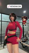 baipobam Altpins Profile Picture