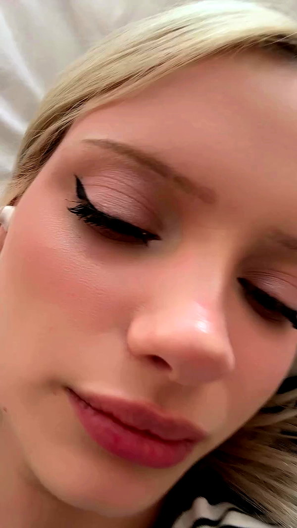 lip.sash archive video preview