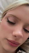 lip.sash Altpins Profile Picture