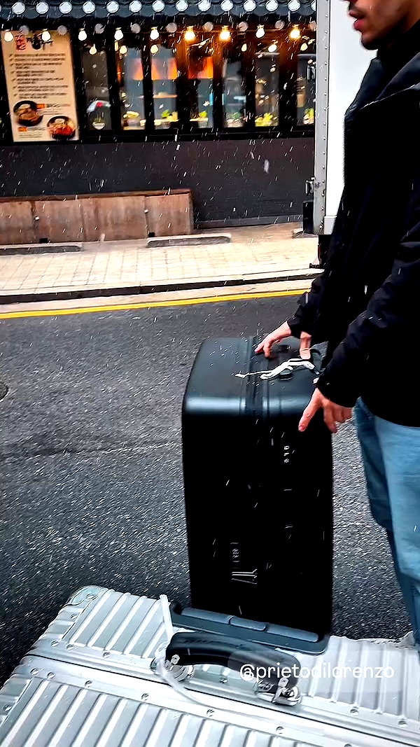 ruth_chavarri archive video preview