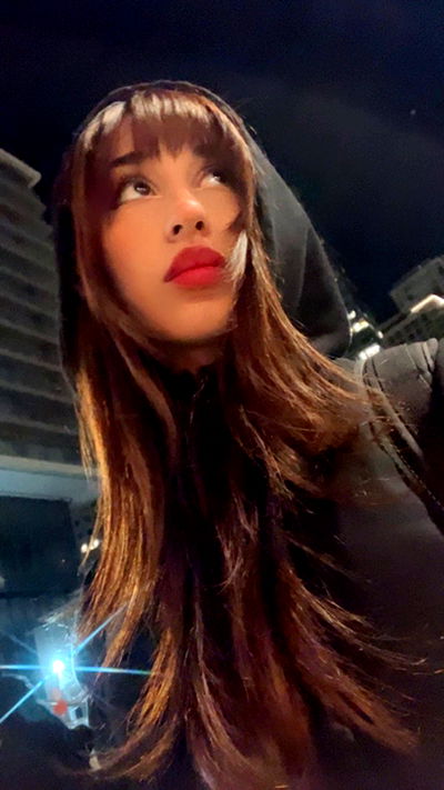 elianachetrit elianachetrit archive video