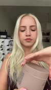 hilla.sela Altpins Profile Picture