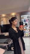 kelseydopegal Altpins Profile Picture