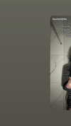 laurinchhhe Altpins Profile Picture