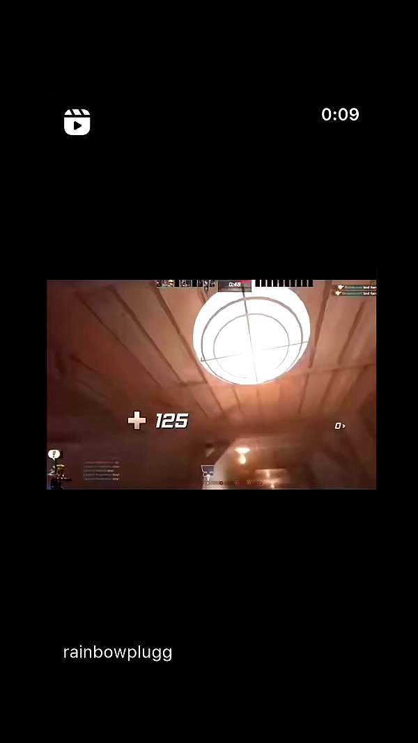 imskirby archive video preview