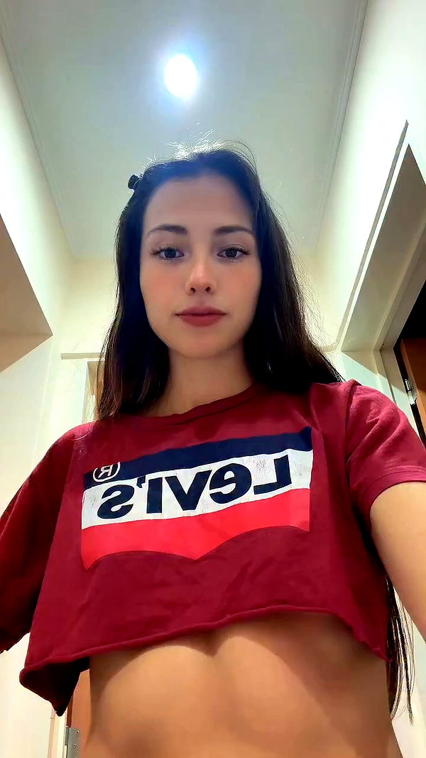 _aldibernardo archive video preview