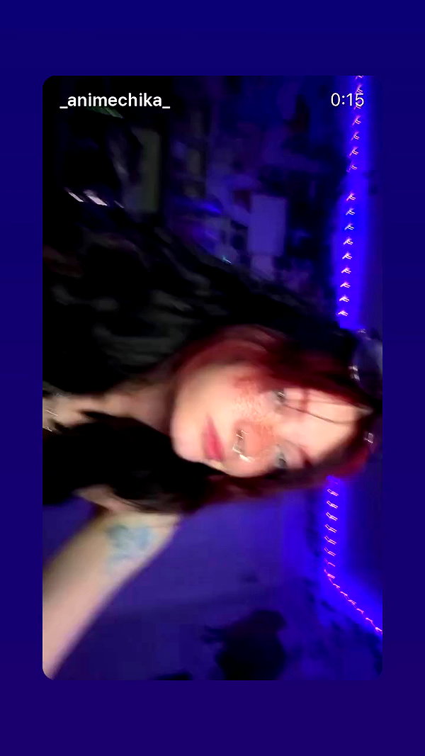 _animechika_ archive video preview