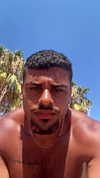 ben.gandis Altpins Profile Picture