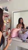 princessamelia_official Altpins Profile Picture