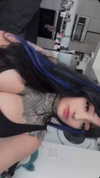 mulan.vx Altpins Profile Picture