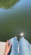_l1loo Altpins Profile Picture