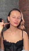 efimkovsskaya Altpins Profile Picture