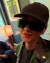xtina Altpins Profile Picture