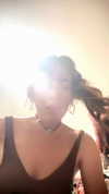 yaarat11 Altpins Profile Picture