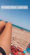 yulia_l1 Altpins Profile Picture