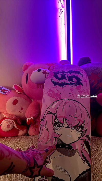 laurinchhhe laurinchhhe archive video