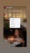 orman.mariee Altpins Profile Picture