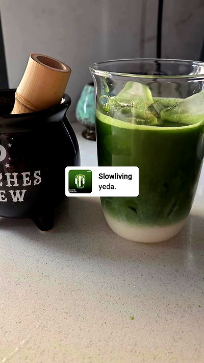 avital_1010.2003 avital_1010.2003 archive video