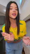 vanessa.rhd Altpins Profile Picture