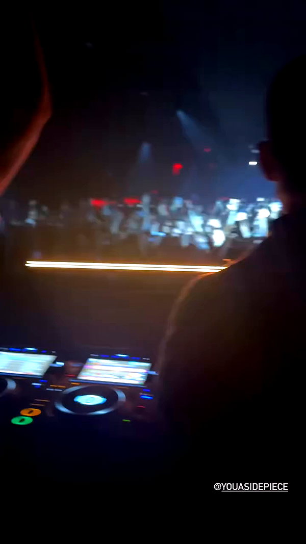 jaydecrutledge archive video preview