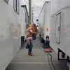 madelame Altpins Profile Picture