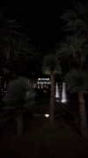 annazak12 Altpins Profile Picture