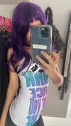 prettys1ckkkk Altpins Profile Picture