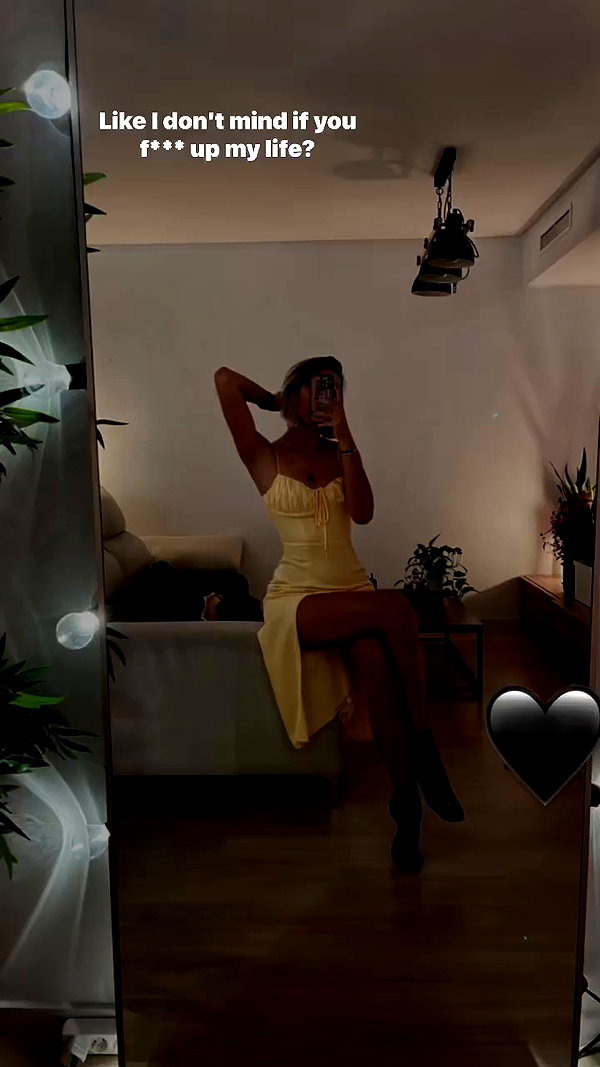 wanderlustluca archive video preview