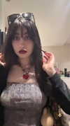 eva.6stuma.com6 Altpins Profile Picture