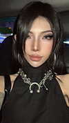 31cna_ Altpins Profile Picture