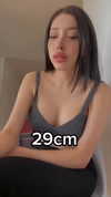 ruth_chavarri Altpins Profile Picture