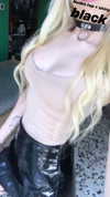 roxiechelon2 Altpins Profile Picture