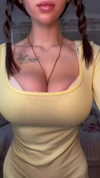 elerievans123 Altpins Profile Picture