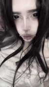 hanfbbae Altpins Profile Picture