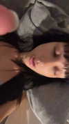 888n1na Altpins Profile Picture