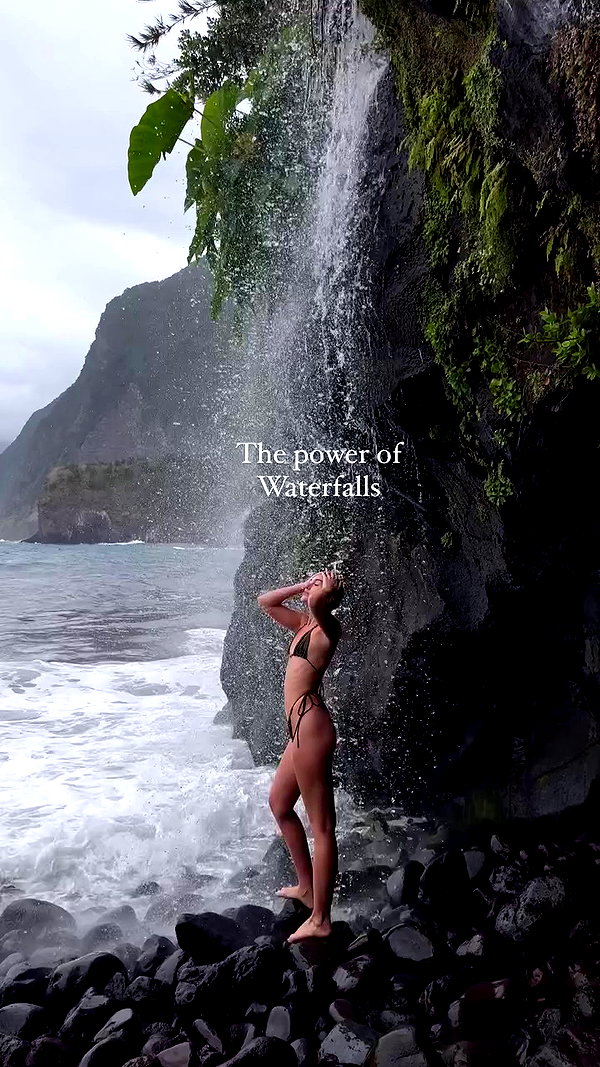 taylor.creeden archive video preview