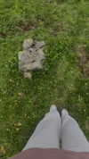 hellyeahma Altpins Profile Picture