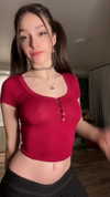 itsmiauwu_ Altpins Profile Picture