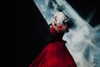 xtina Altpins Profile Picture