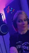 avrillavigne Altpins Profile Picture
