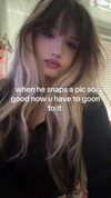zxeriascute Altpins Profile Picture