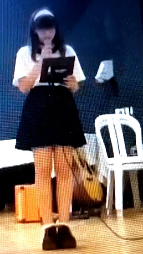 notchicore archive video preview