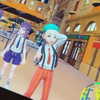 danielle.mercedie Altpins Profile Picture